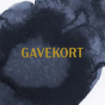 GAVEKORT