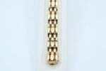 Armbånd i gult gull - Bilde 2
